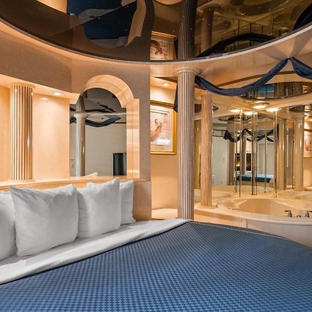 Best Western Galena Inn & Suites Zewnętrze zdjęcie