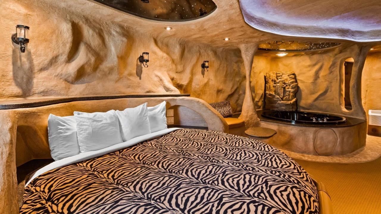 Best Western Galena Inn & Suites Zewnętrze zdjęcie