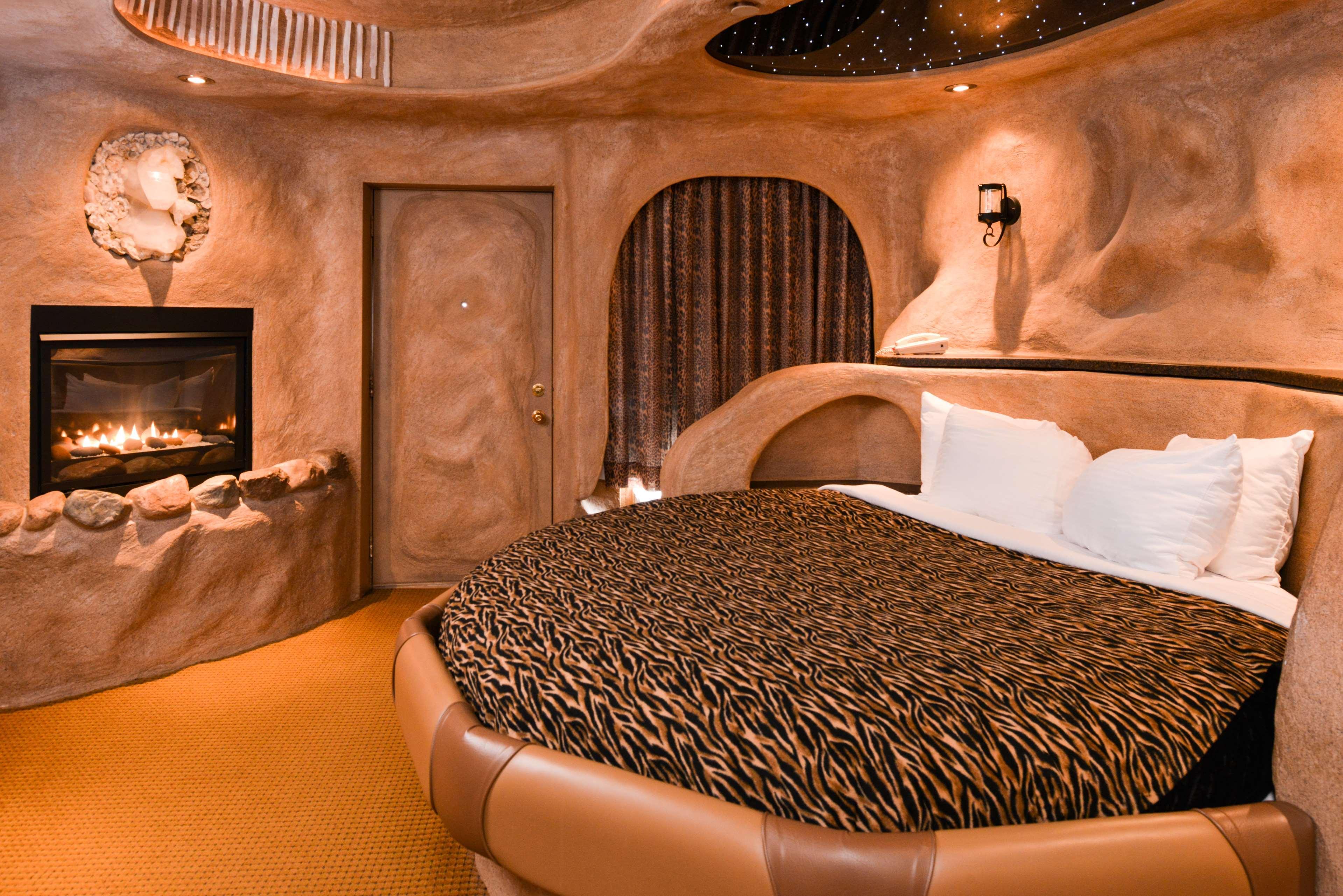 Best Western Galena Inn & Suites Zewnętrze zdjęcie