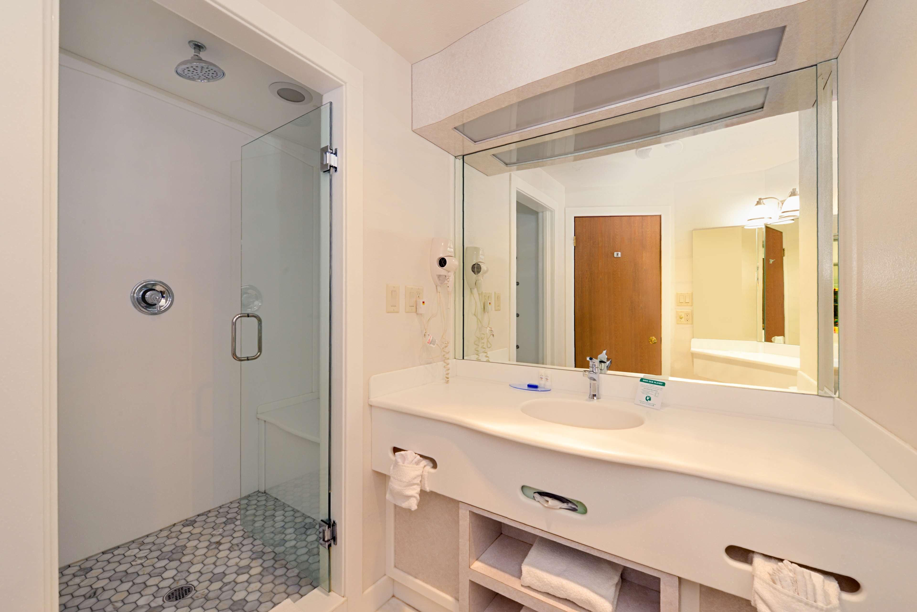 Best Western Galena Inn & Suites Zewnętrze zdjęcie