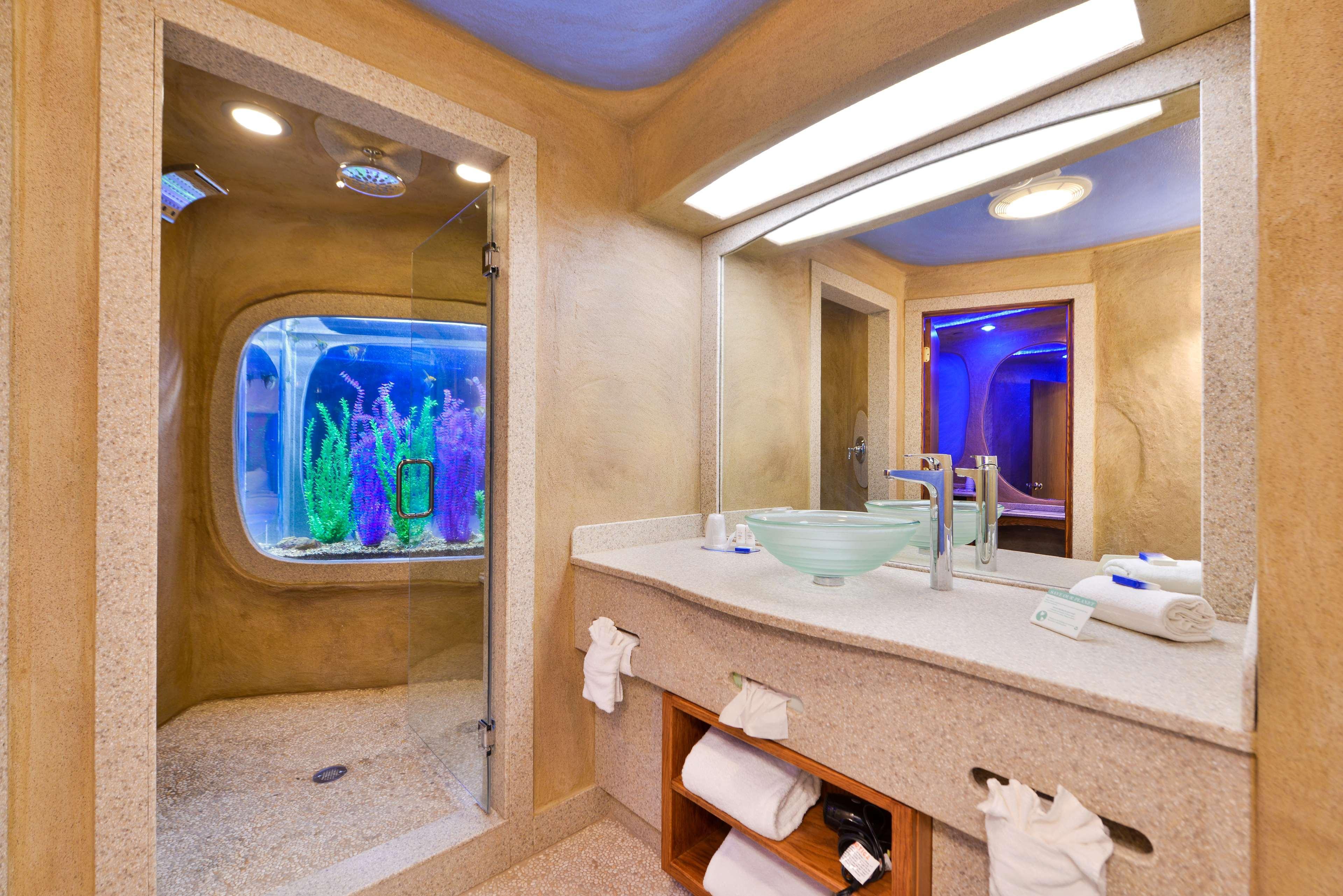 Best Western Galena Inn & Suites Zewnętrze zdjęcie