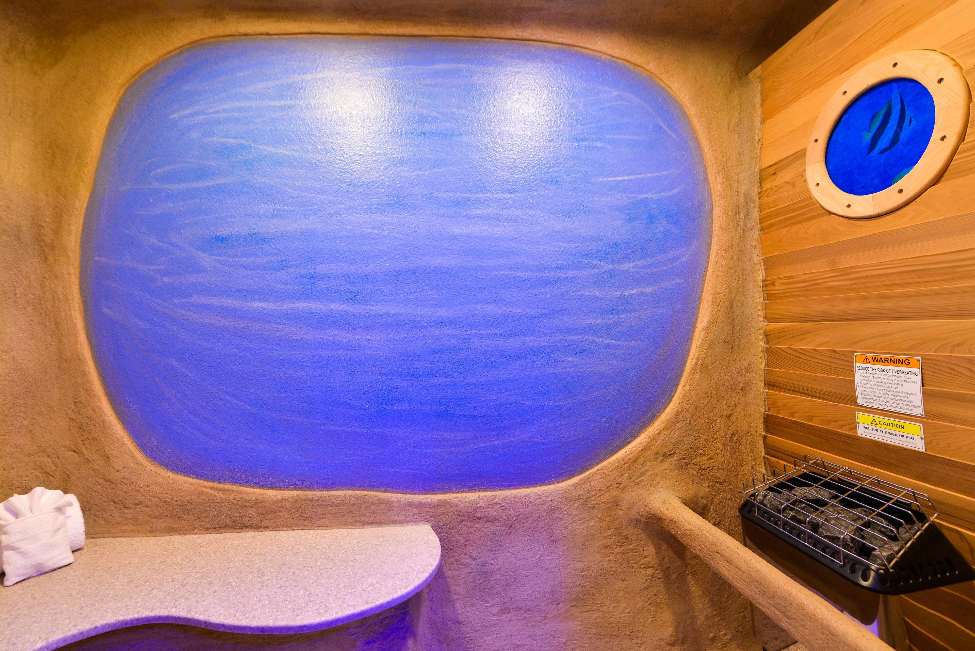 Best Western Galena Inn & Suites Zewnętrze zdjęcie