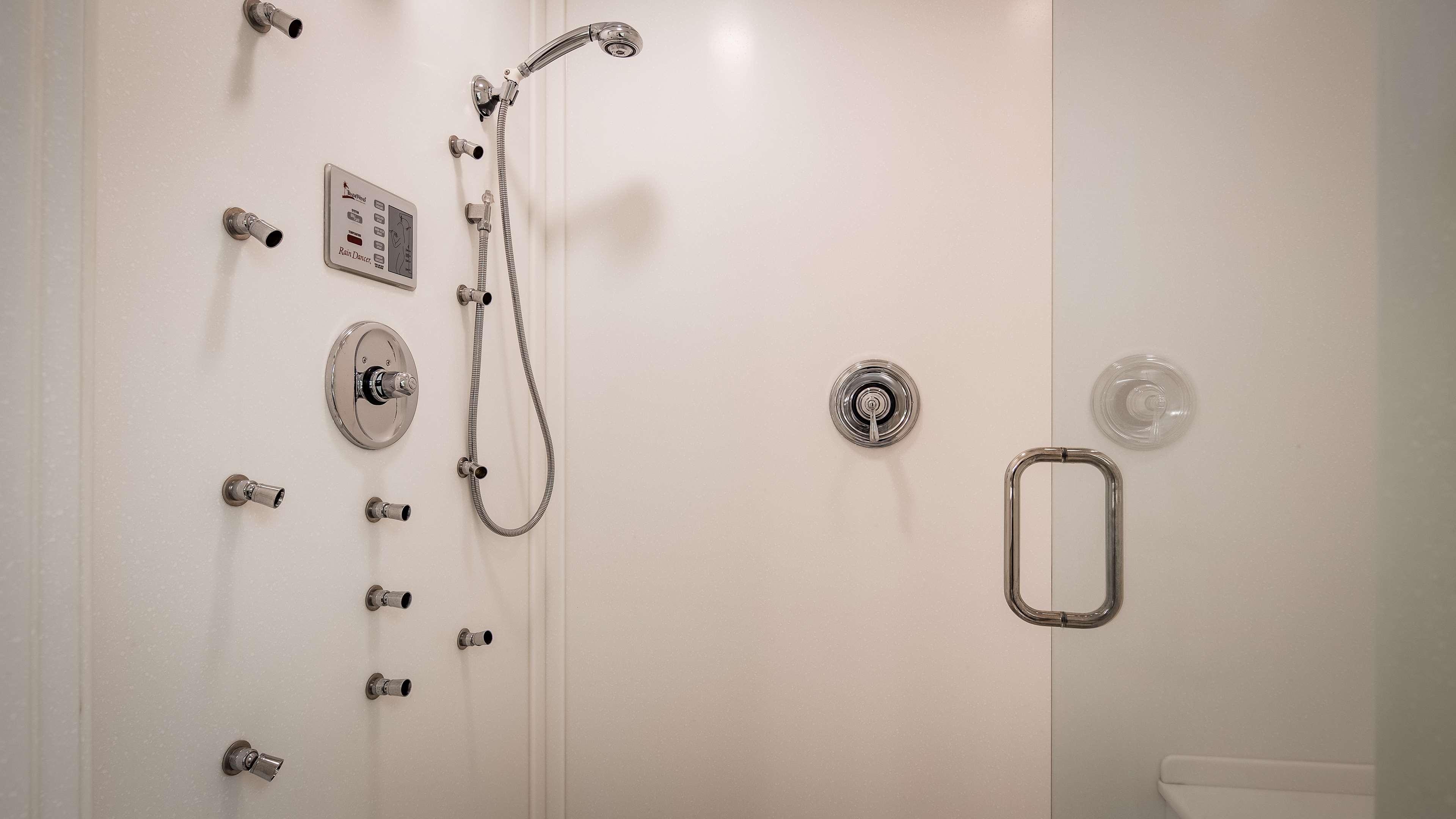 Best Western Galena Inn & Suites Zewnętrze zdjęcie